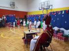 IMG_20231205_160921