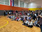 IMG-20231206-WA0005