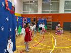 IMG-20231206-WA0006