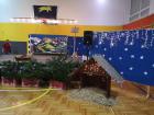IMG_20231221_160742