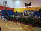 IMG_20231221_160748
