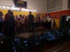 IMG_20231221_162916