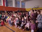 IMG_20231221_163350