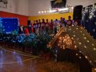 IMG_20231221_164104