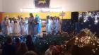 IMG_20231221_170200