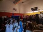 IMG_20231221_171113