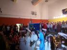 IMG_20231221_171211