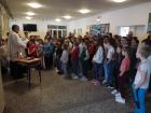 IMG_20240123_100032