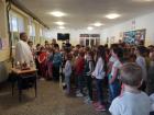 IMG_20240123_100038