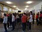 IMG_20240123_100531