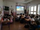 IMG_20240306_142105