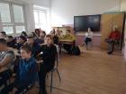 IMG_20240306_142119