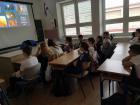 IMG_20240306_142125