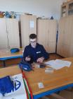 IMG-20240322-WA0051