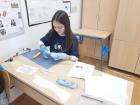 IMG-20240322-WA0066