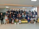 IMG-20240322-WA0079