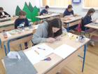 IMG-20240322-WA0099