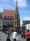 Nuernberg
