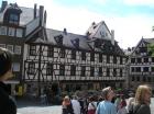Nuernberg