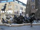 Nuernberg