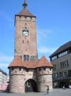 Nuernberg