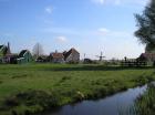 Zuiderzee