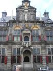 Delft