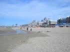 Scheveningen