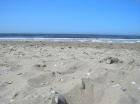 Scheveningen