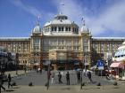 Scheveningen