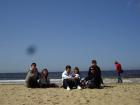 Scheveningen