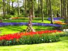 Keukenhof