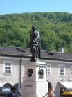 Salzburg