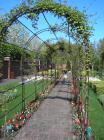Keukenhof