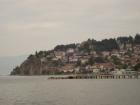 Ohrid