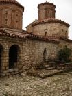 Sveti Naum