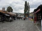 Sarajevski Sebilj