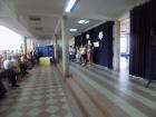 DSCN0799