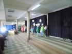 DSCN0831