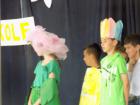 DSCN0834