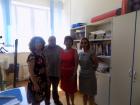 DSCN0866