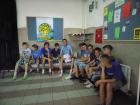 DSCN0870