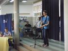 DSCN0873