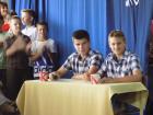 DSCN0895