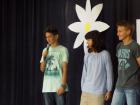 DSCN0906