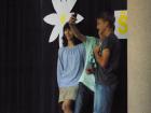 DSCN0907