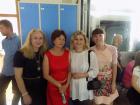 DSCN0920