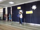DSCN0927