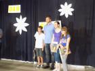 DSCN0933