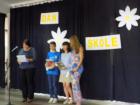 DSCN0936